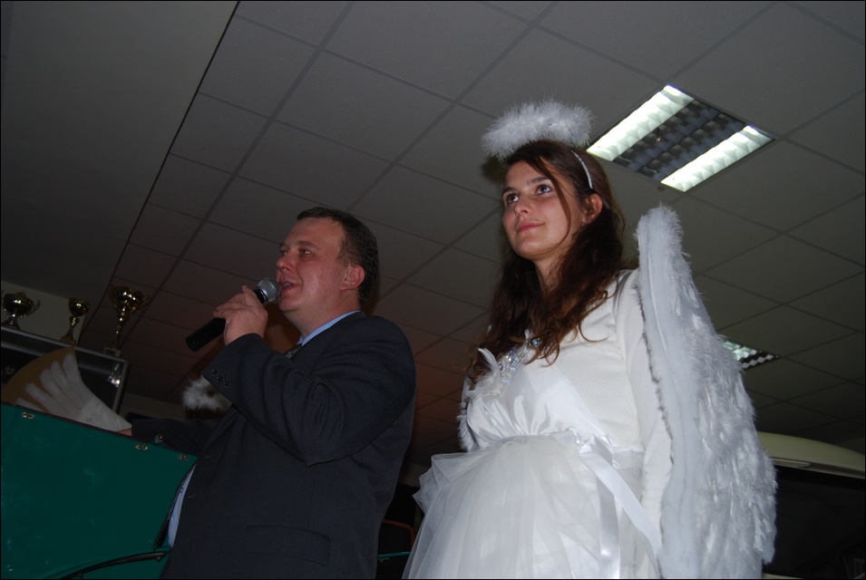 muzeum_marzenie 128.jpg