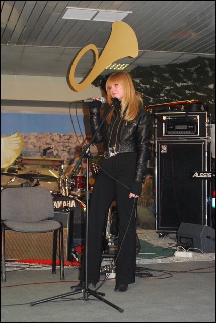 muzeum_marzenie 131.jpg