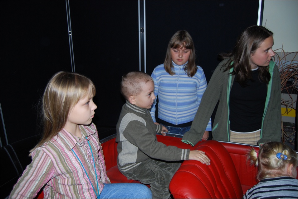 muzeum_marzenie 146.jpg