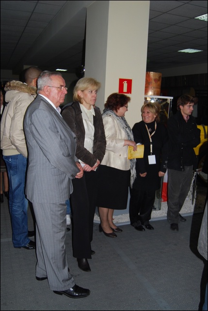 muzeum_marzenie 156.jpg