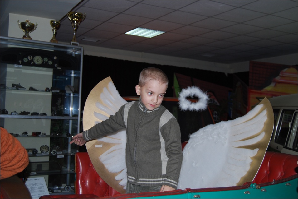 muzeum_marzenie 161.jpg