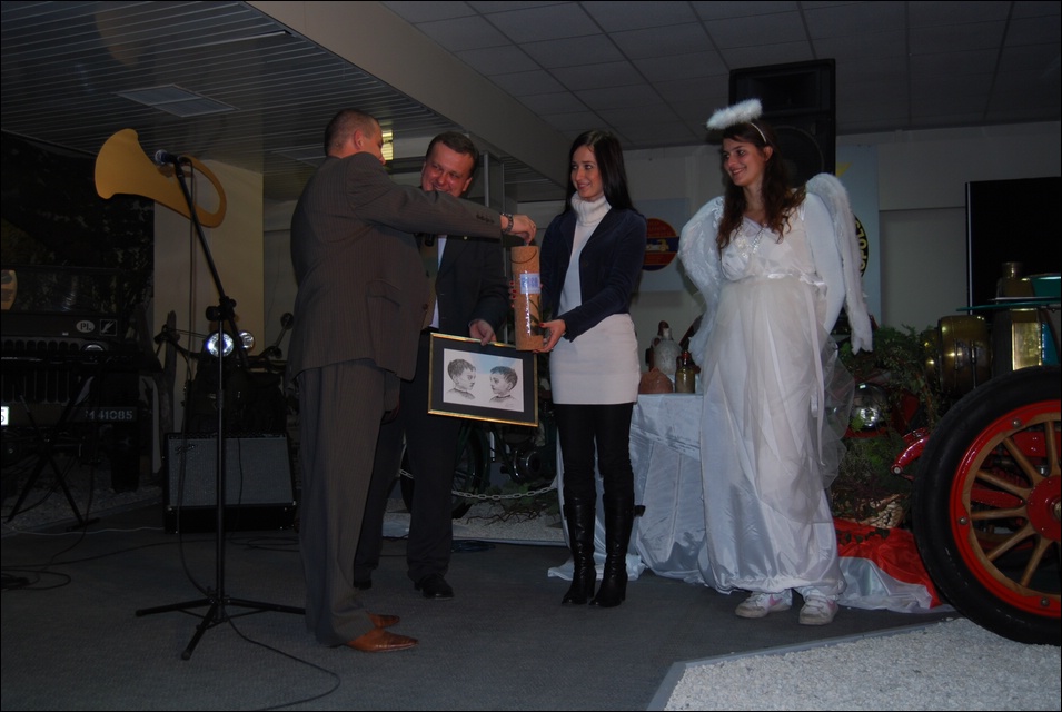 muzeum_marzenie 199.jpg