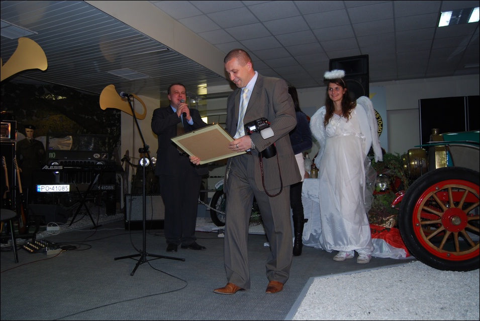 muzeum_marzenie 203.jpg