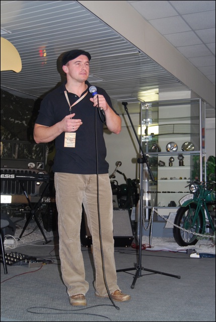 muzeum_marzenie 207.jpg