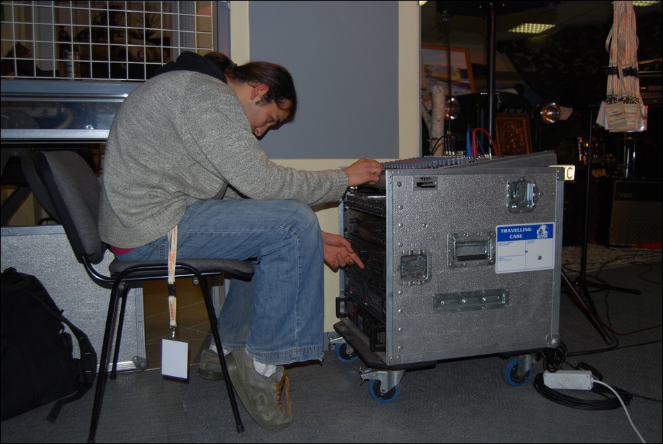 muzeum_marzenie 211.jpg