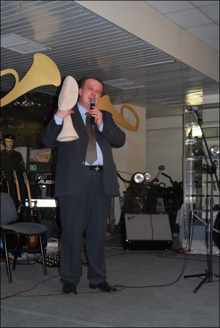 muzeum_marzenie 213.jpg