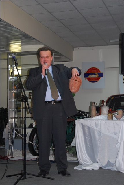 muzeum_marzenie 216.jpg