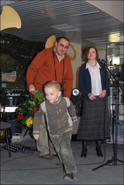 muzeum_marzenie 217.jpg