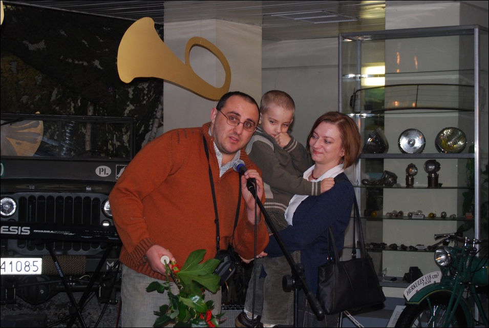 muzeum_marzenie 221.jpg