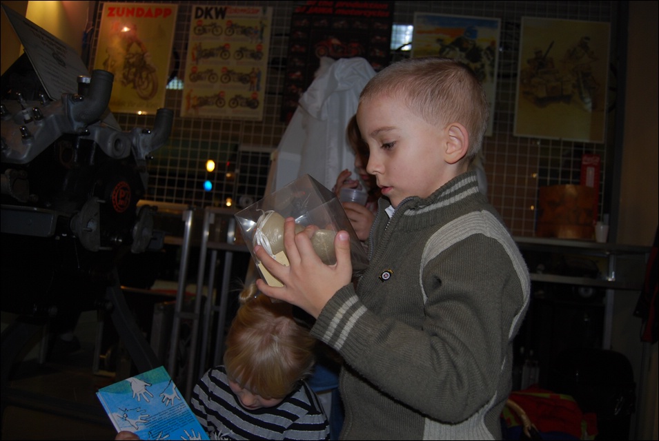 muzeum_marzenie 241.jpg