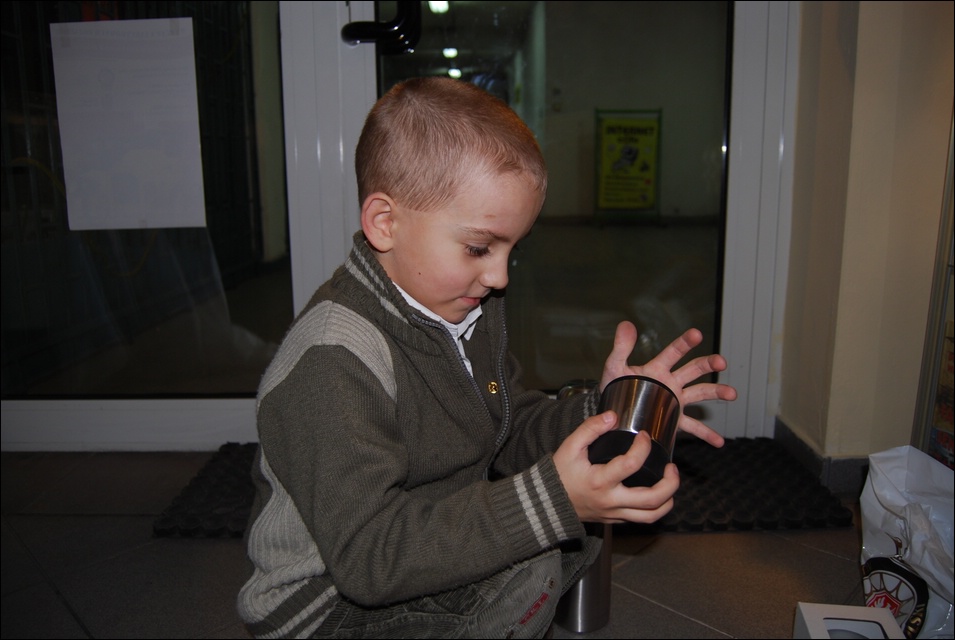 muzeum_marzenie 249.jpg