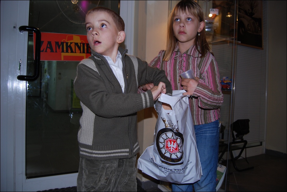 muzeum_marzenie 257.jpg