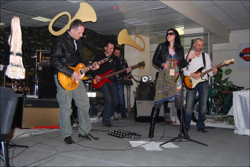 muzeum_marzenie 268.jpg