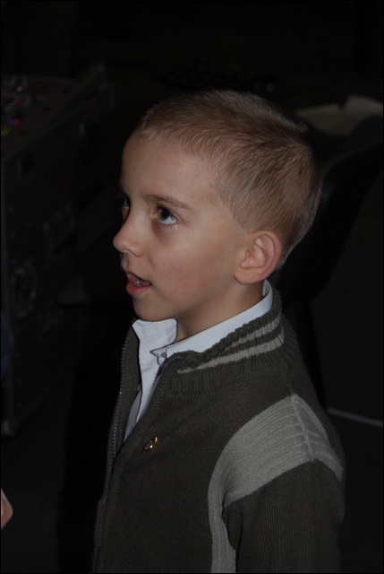 muzeum_marzenie 280.jpg