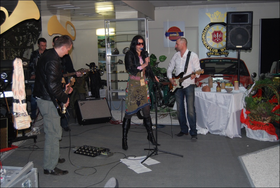 muzeum_marzenie 286.jpg