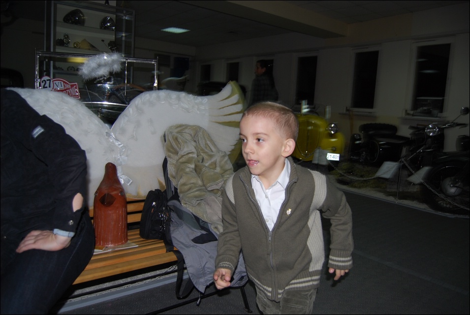 muzeum_marzenie 292.jpg