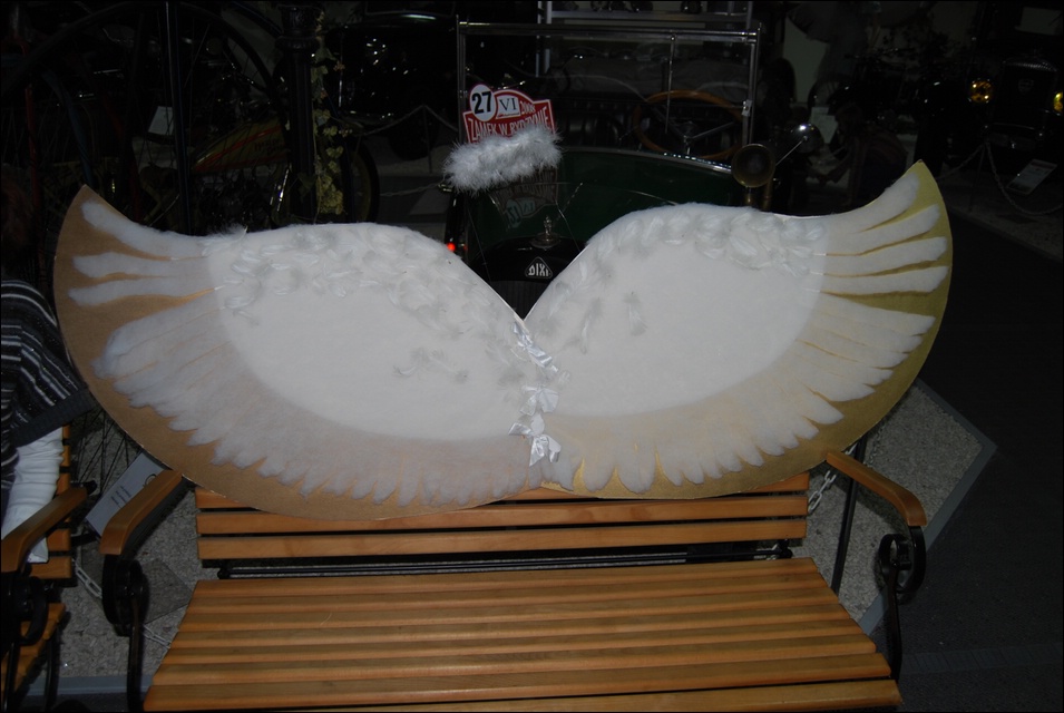 muzeum_marzenie 300.jpg