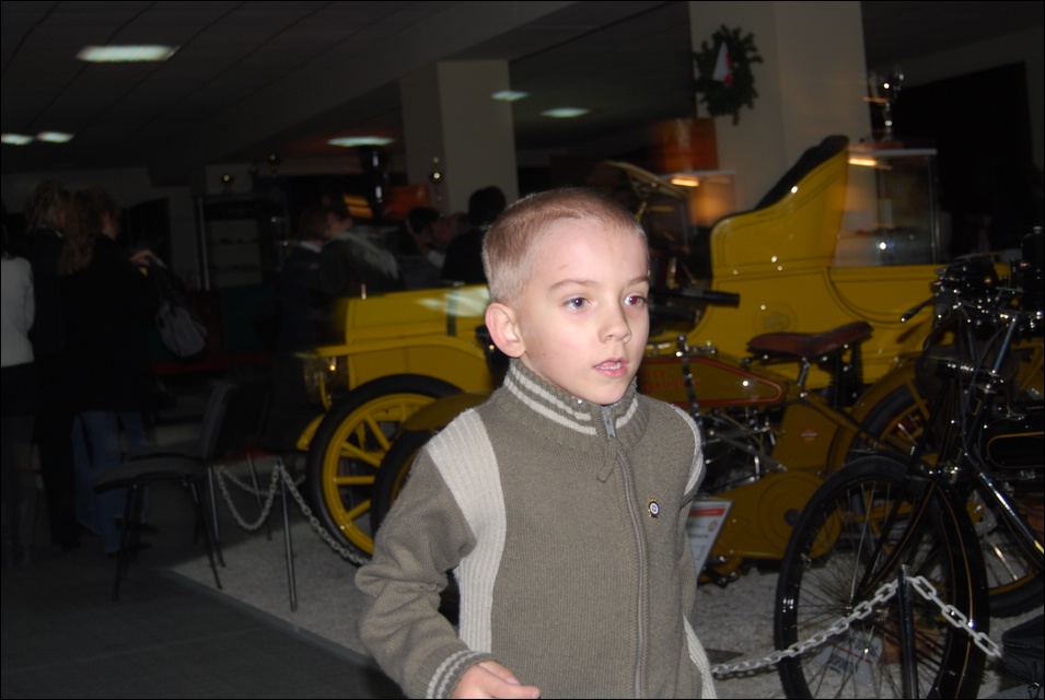 muzeum_marzenie 306.jpg