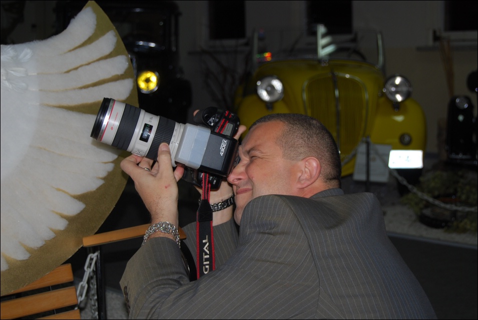 muzeum_marzenie 307.jpg