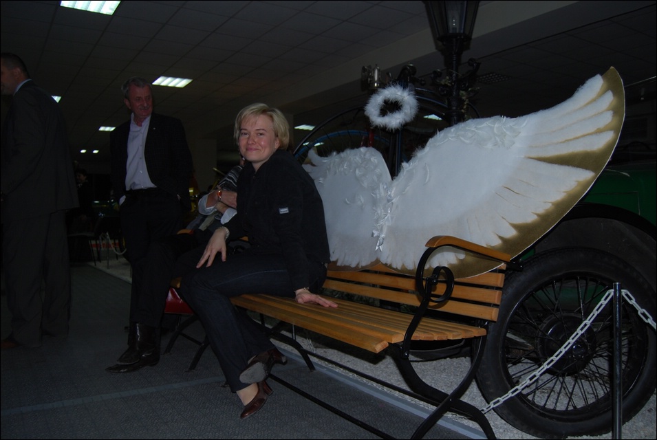 muzeum_marzenie 318.jpg