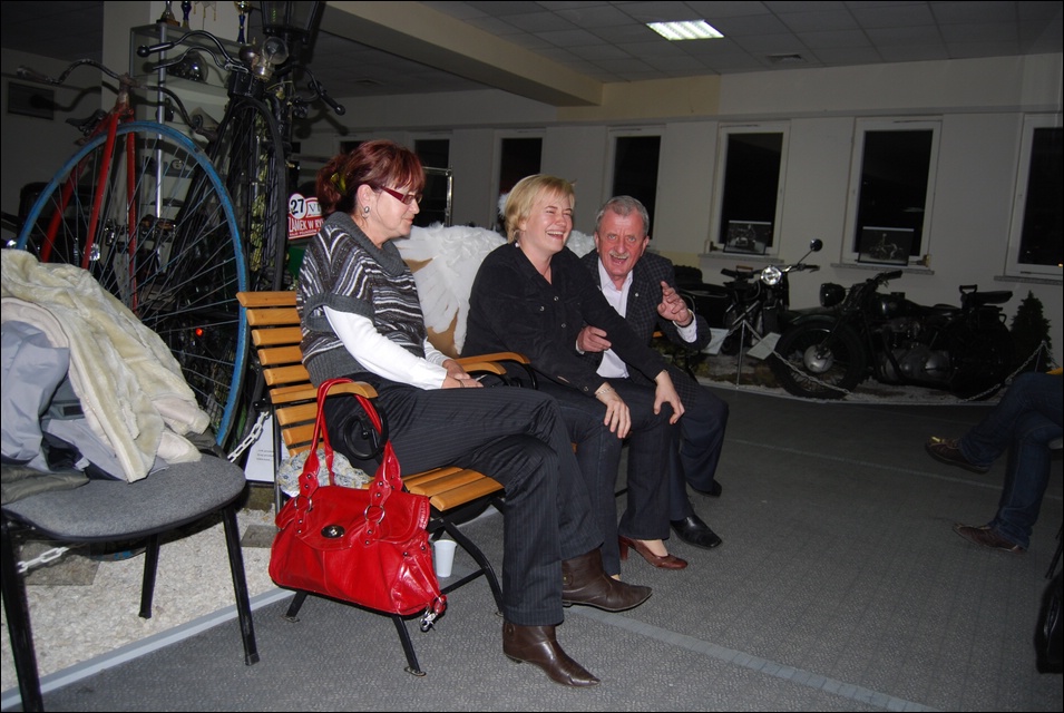 muzeum_marzenie 322.jpg