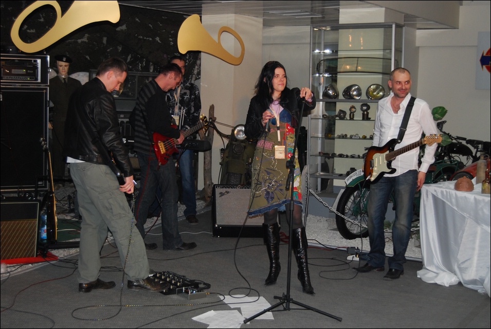 muzeum_marzenie 324.jpg