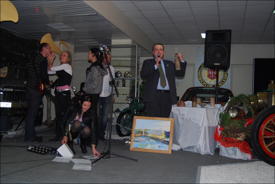 muzeum_marzenie 325.jpg