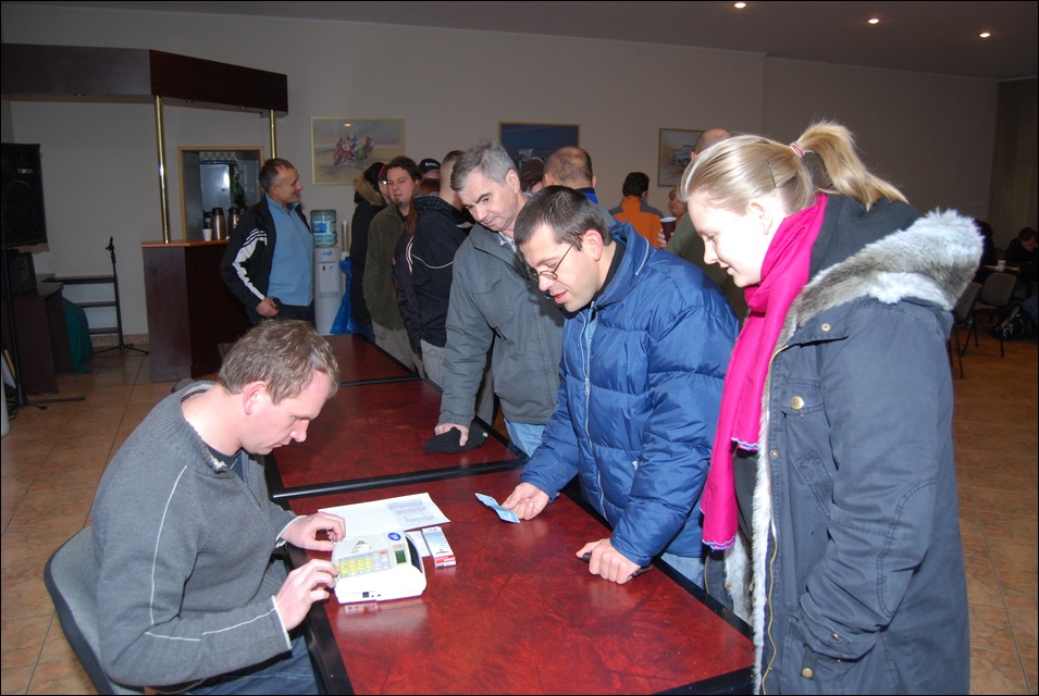 rajd_sedziow 004.jpg