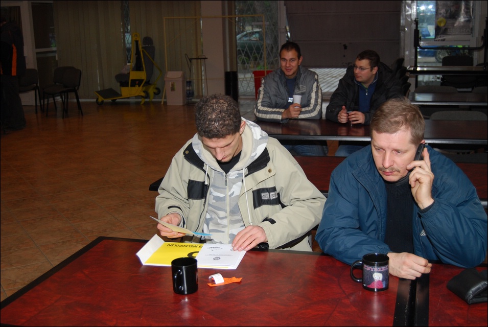 rajd_sedziow 005.jpg