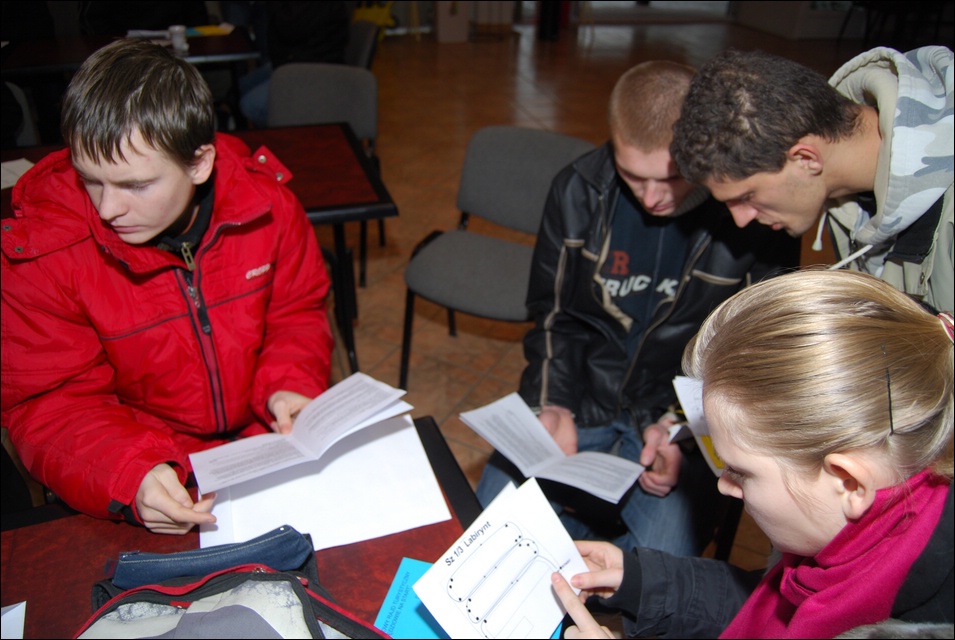 rajd_sedziow 008.jpg