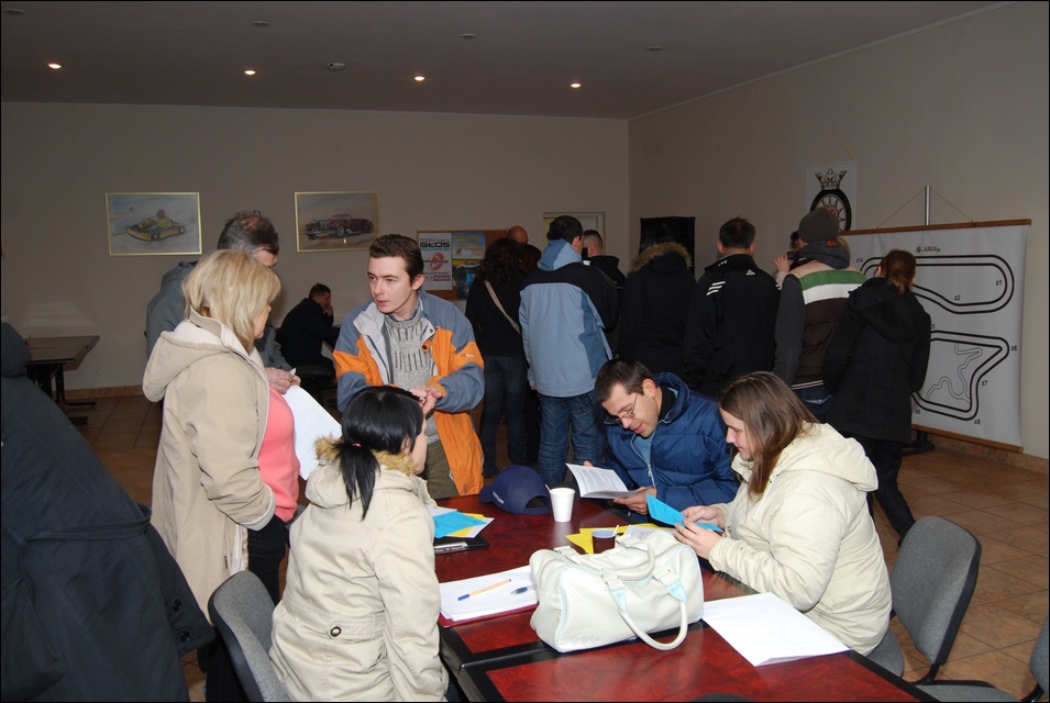 rajd_sedziow 010.jpg