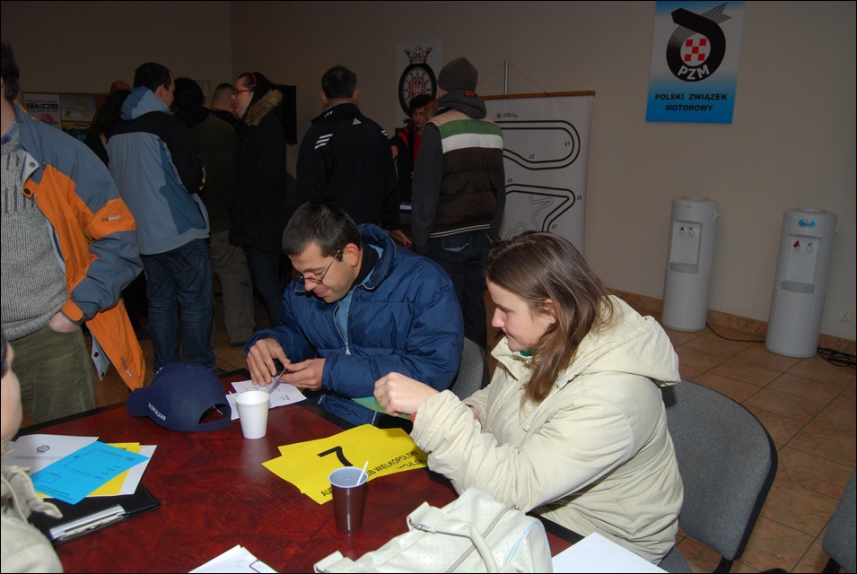 rajd_sedziow 011.jpg
