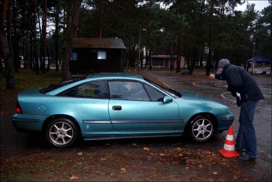 rajd_sedziow 018.jpg