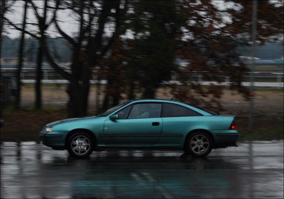 rajd_sedziow 021.jpg