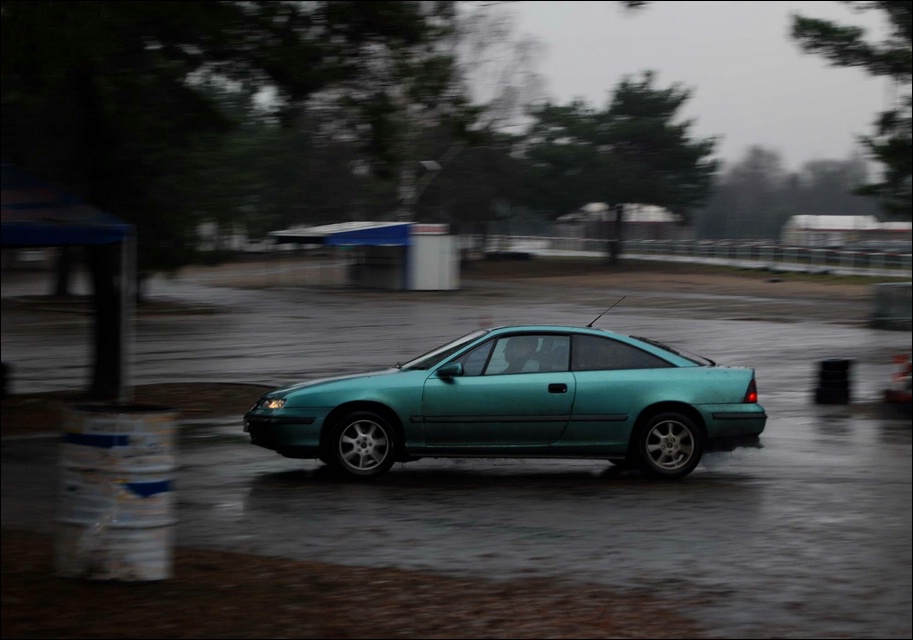 rajd_sedziow 024.jpg