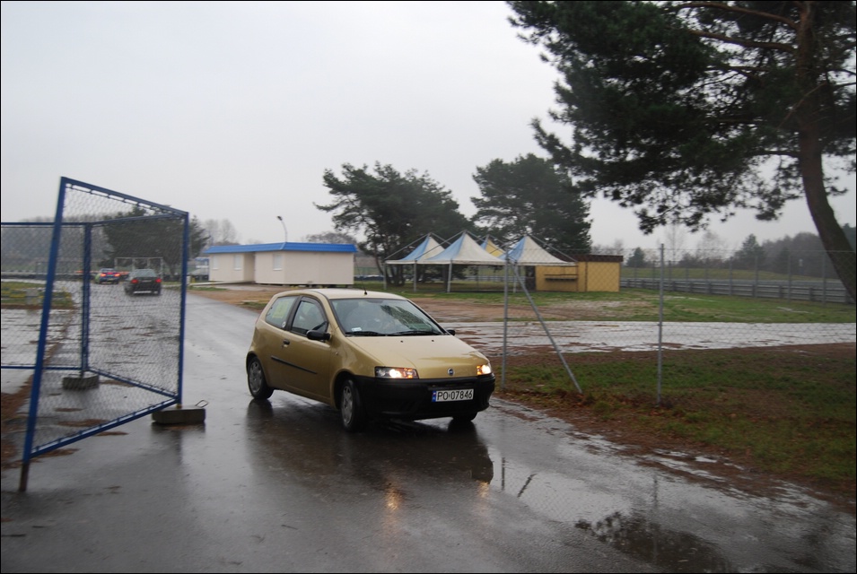 rajd_sedziow 026.jpg