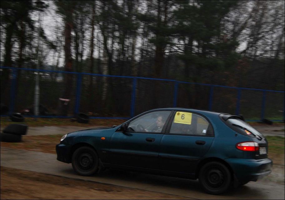 rajd_sedziow 029.jpg