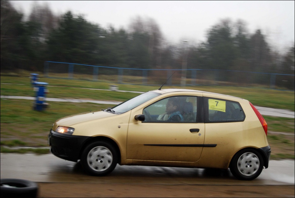 rajd_sedziow 031.jpg