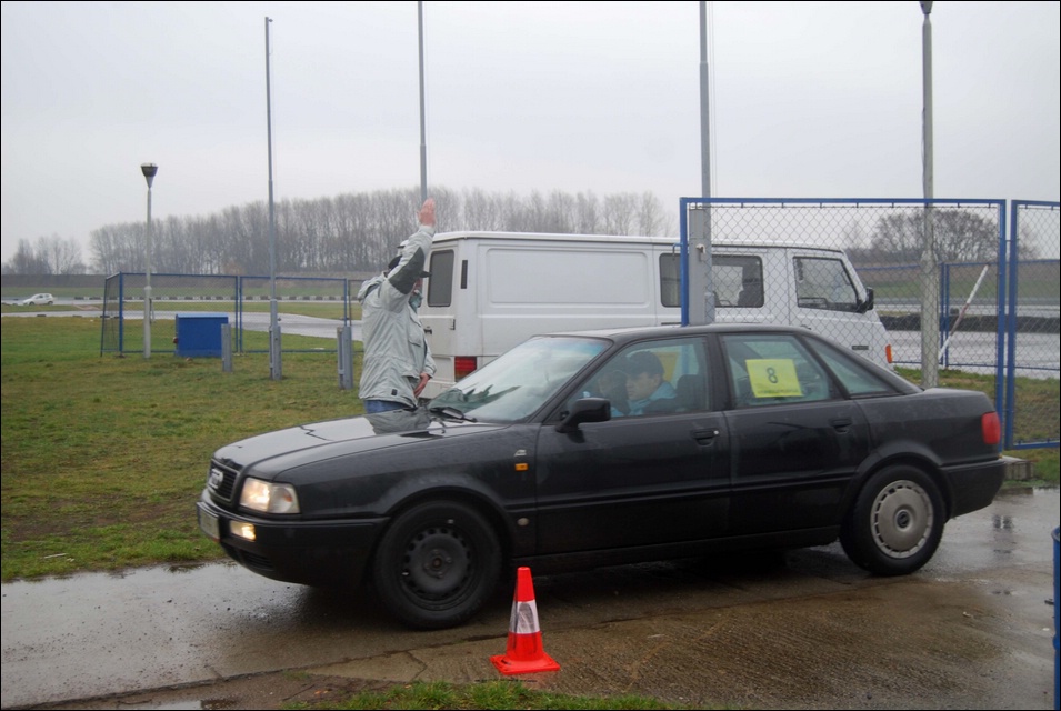 rajd_sedziow 035.jpg