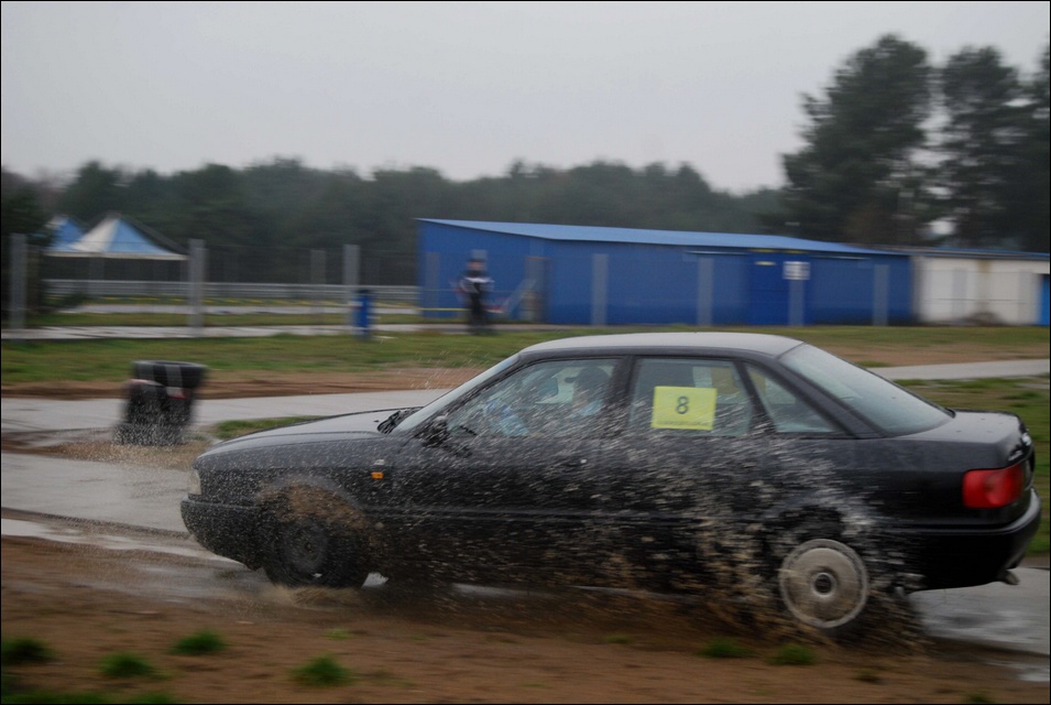 rajd_sedziow 039.jpg