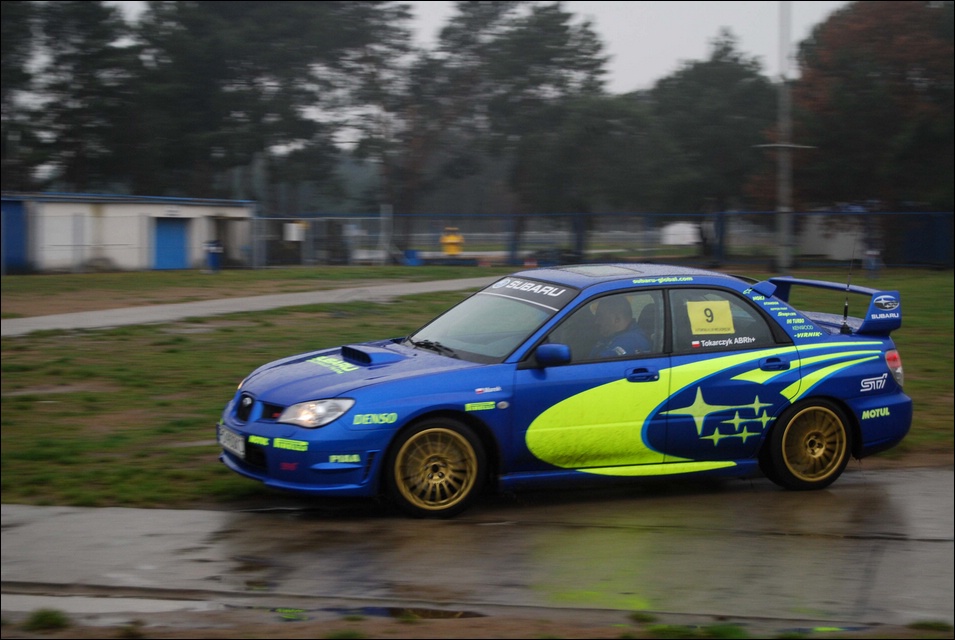 rajd_sedziow 047.jpg