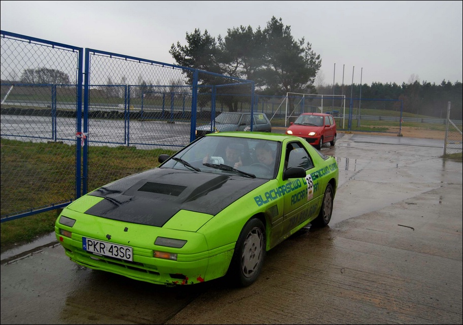 rajd_sedziow 054.jpg