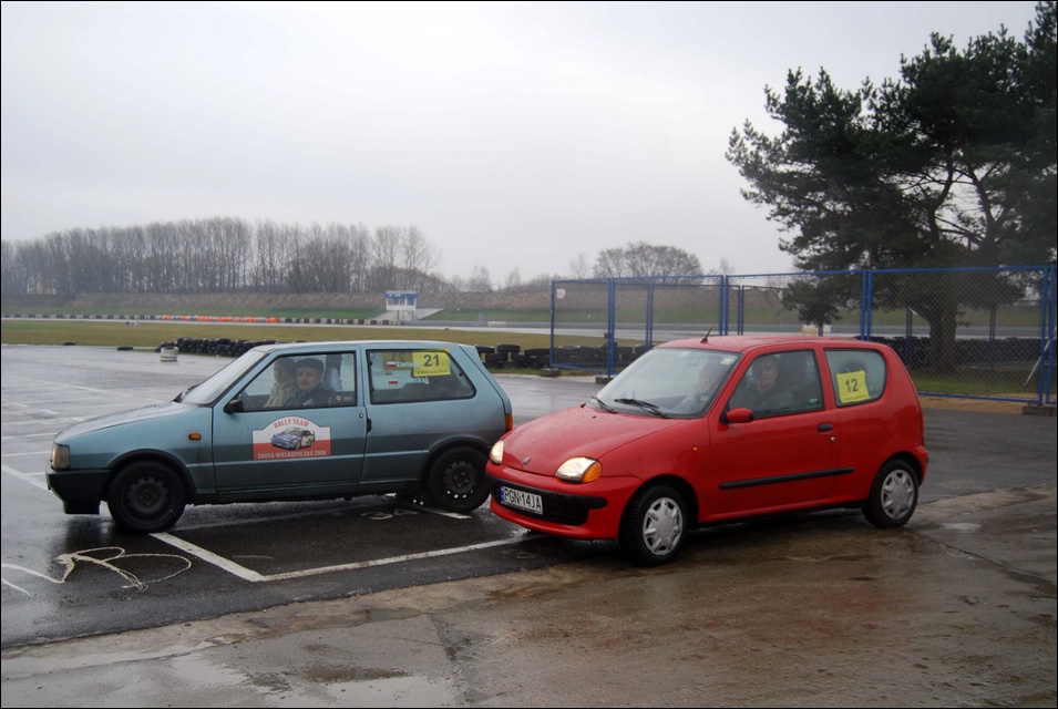 rajd_sedziow 055.jpg