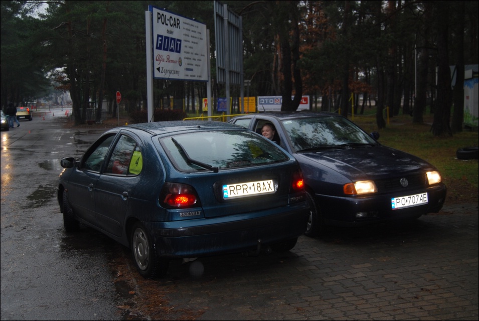 rajd_sedziow 057.jpg