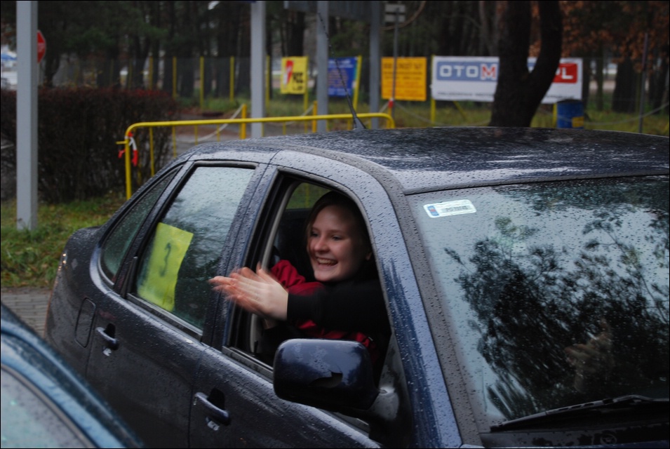 rajd_sedziow 059.jpg