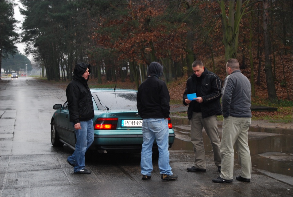 rajd_sedziow 061.jpg