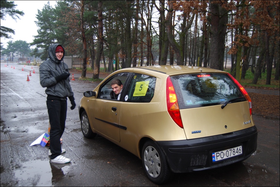 rajd_sedziow 063.jpg