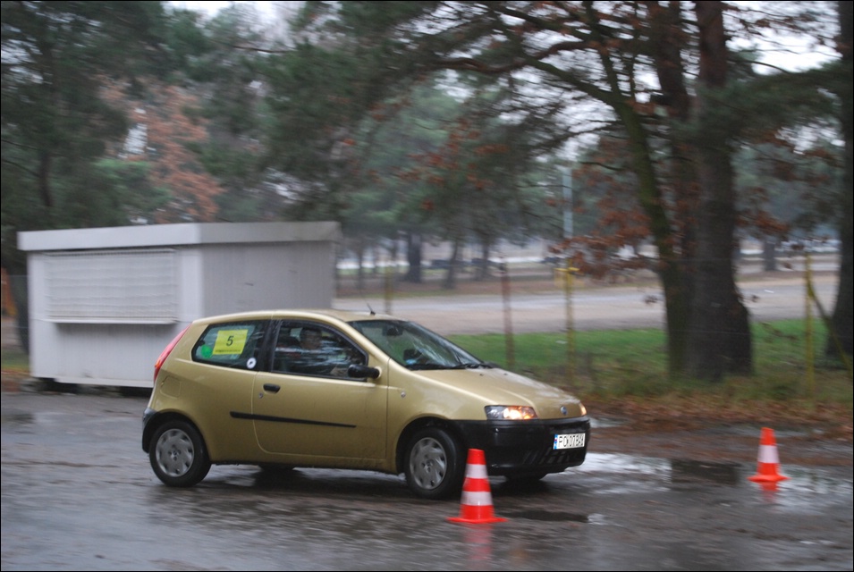 rajd_sedziow 064.jpg