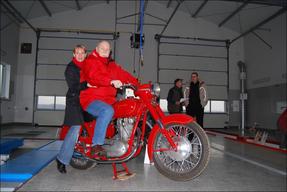 rajd_sedziow 073.jpg