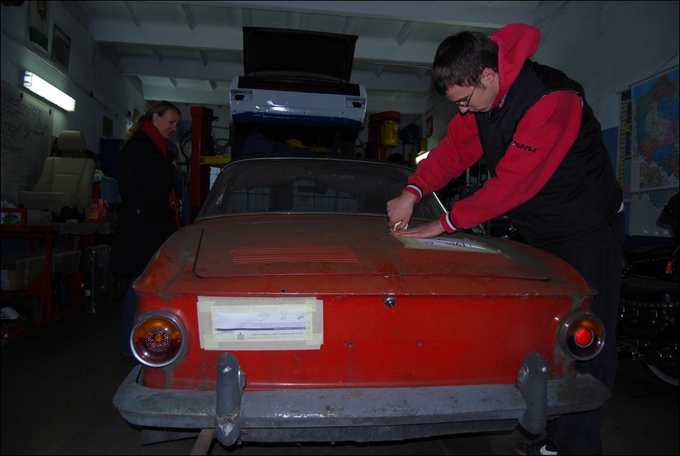 rajd_sedziow 078.jpg